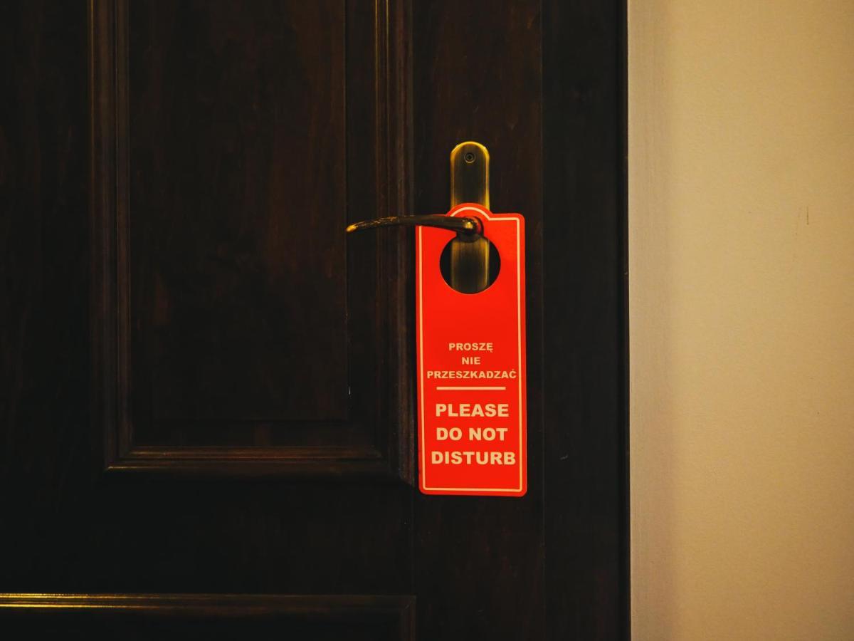 Aparthotel Legnicki Browar Ksiazecy I Restauracja Legnica