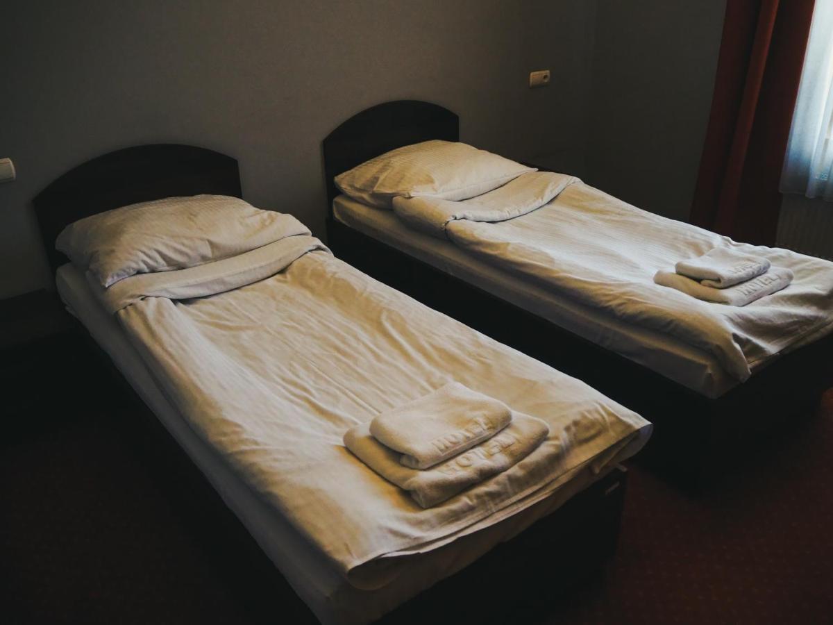 Legnicki Browar Ksiazecy I Restauracja Aparthotel Legnica